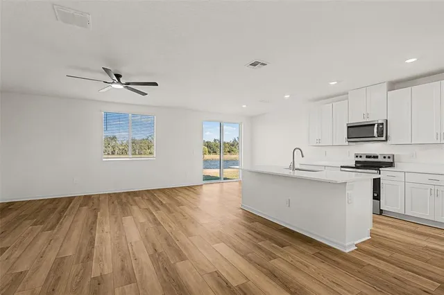 $2,600 | 7612 Satterfield Terrace, Parrish, FL 34219