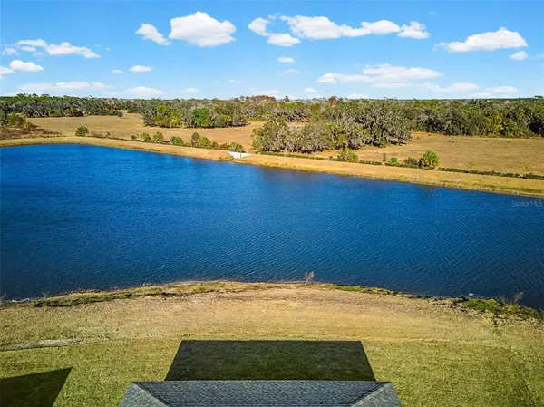 $2,600 | 7612 Satterfield Terrace, Parrish, FL 34219