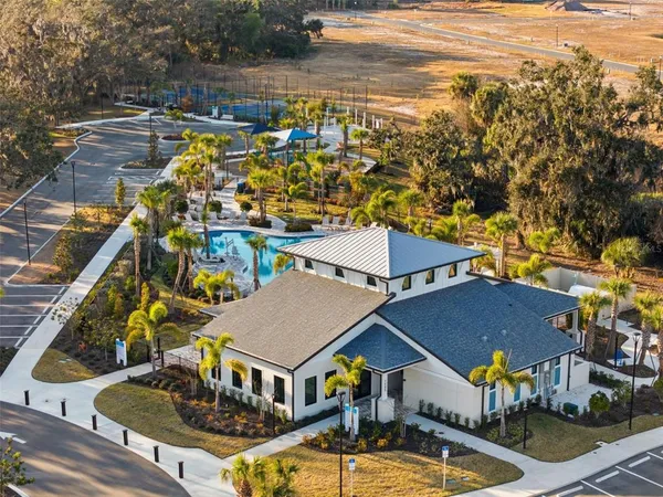 $2,600 | 7612 Satterfield Terrace, Parrish, FL 34219