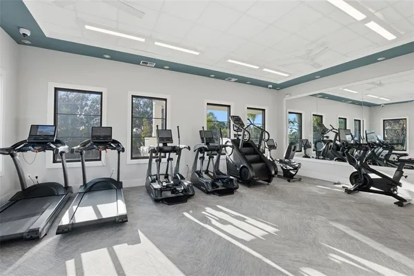 $2,600 | 7612 Satterfield Terrace, Parrish, FL 34219