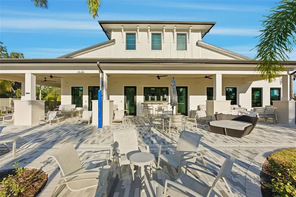 $2,600 | 7612 Satterfield Terrace, Parrish, FL 34219