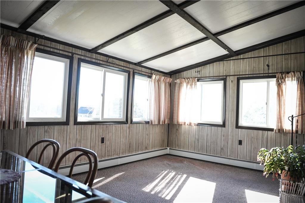 203 Clarks Mills Road Biddeford, ME 04005 - Photo 7 of 30 Photo