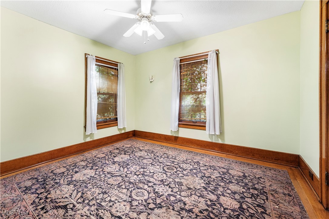 827 Amherst Road Northeast Massillon, OH 44646 - Photo 26 of 35 Gallery Image 26