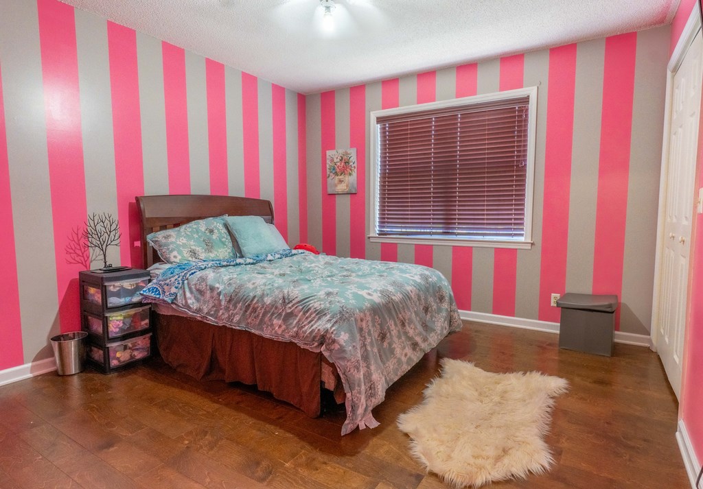 463W West Broadacre Road Northwest Dalton, GA 30721 - Photo 19 of 33 Gallery Image 19