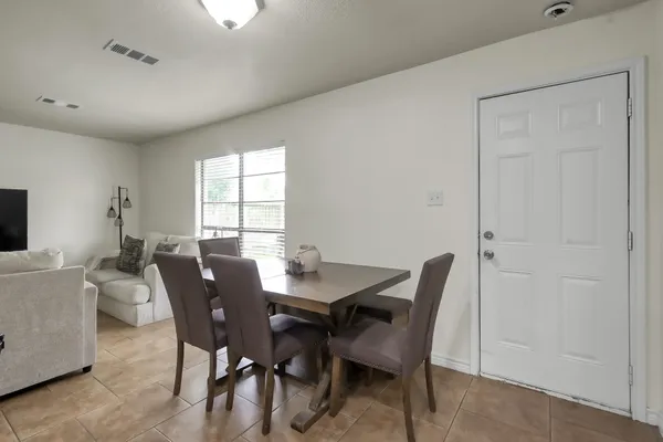 $210,000 | 24427 Broken Bow Lane, Hockley, TX 77447