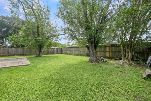 $210,000 | 24427 Broken Bow Lane, Hockley, TX 77447