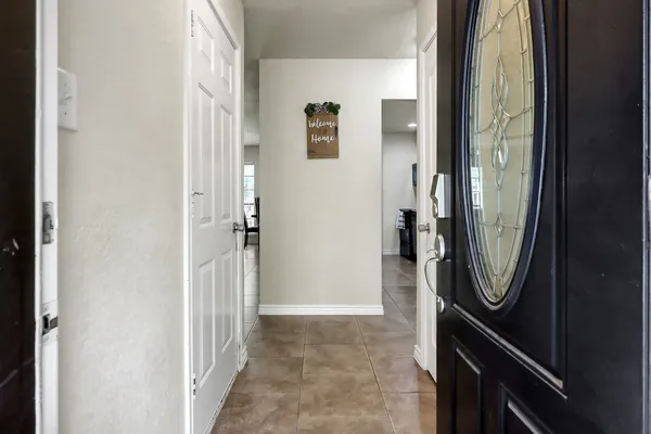 $210,000 | 24427 Broken Bow Lane, Hockley, TX 77447