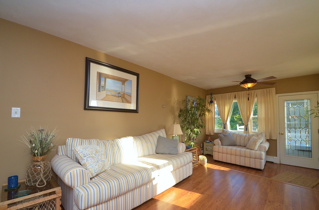 6 Glendale Road Wareham, MA 02532 - Photo 7 of 22