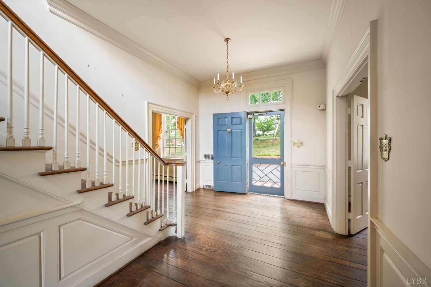 4405 Williams Road Lynchburg, VA 24503 - Photo 5 of 42