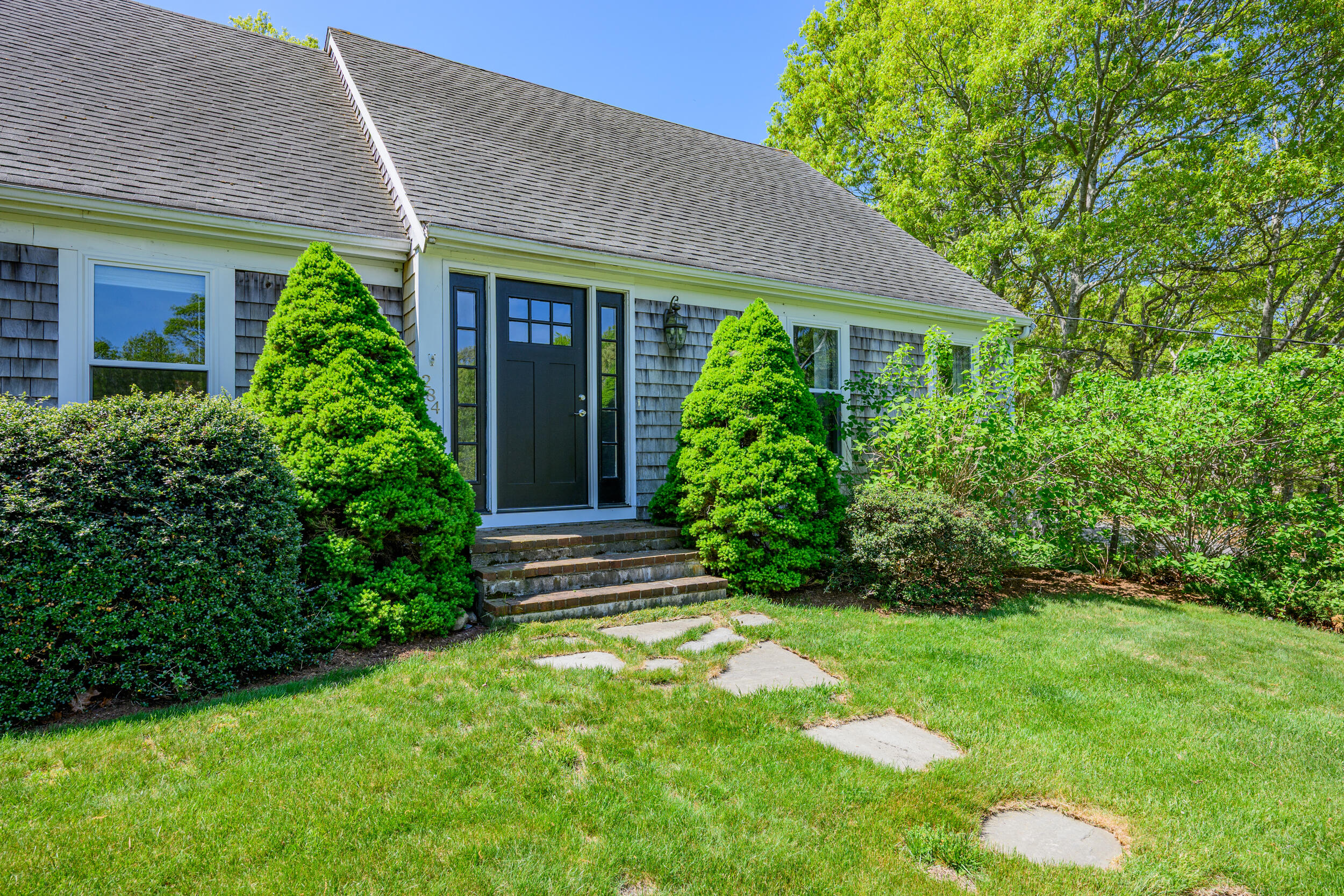 284 Braggs Lane Barnstable, MA 02630 - Photo 46 of 69 53_dsc_7177