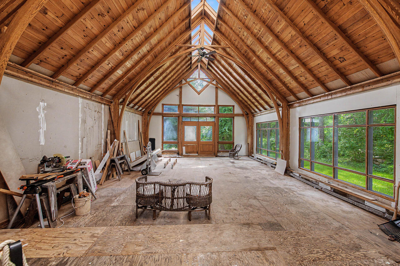 178 Boothbay Road Edgecomb, ME 04556 - Photo 7 of 60 pic-18
