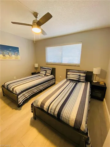 $3,200 | 400 Forest Lakes Boulevard, Unit 310, Naples, FL 34105