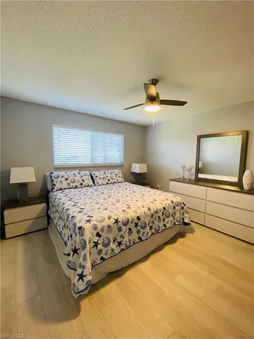 $3,200 | 400 Forest Lakes Boulevard, Unit 310, Naples, FL 34105