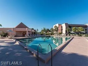 $3,200 | 400 Forest Lakes Boulevard, Unit 310, Naples, FL 34105