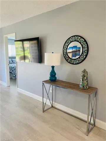 $3,200 | 400 Forest Lakes Boulevard, Unit 310, Naples, FL 34105