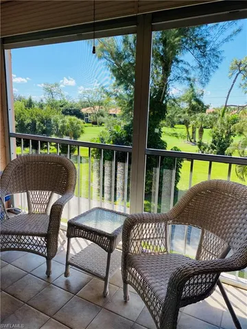 $3,200 | 400 Forest Lakes Boulevard, Unit 310, Naples, FL 34105