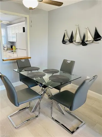 $3,200 | 400 Forest Lakes Boulevard, Unit 310, Naples, FL 34105