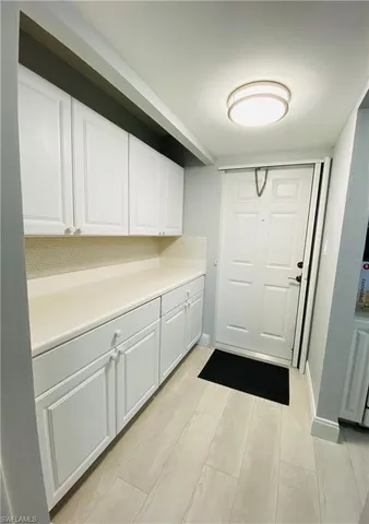 $3,200 | 400 Forest Lakes Boulevard, Unit 310, Naples, FL 34105