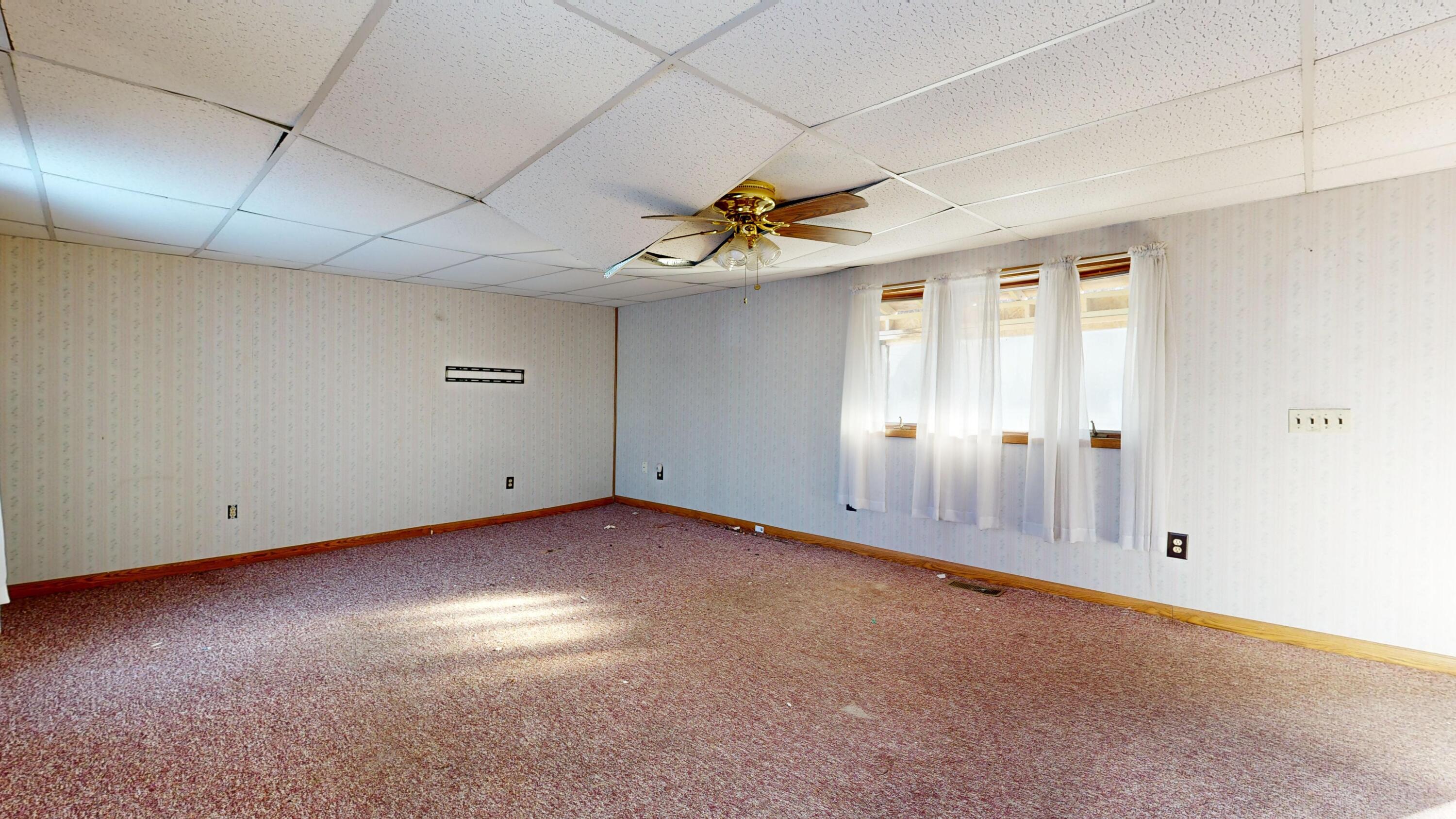 2210 Hotel Road Auburn, ME 04210 - Photo 14 of 39 2210-Hotel-Road-01172025_160936