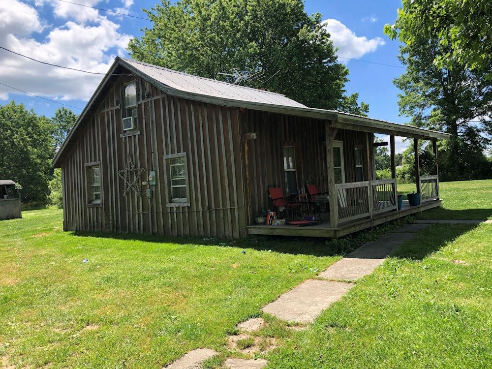 2725 Carter School Road Stanford, KY 40484 - Photo 7 of 7 Photo 7