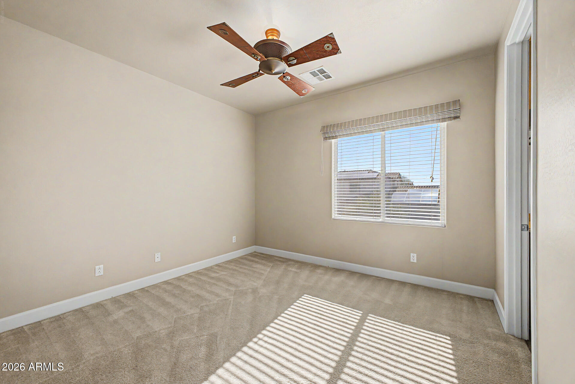 6705 West Fremont Road Laveen, AZ 85339 - Photo 56 of 88 Bedroom 3