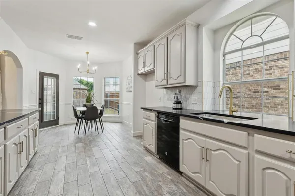 $515,000 | 9164 Hawley Drive, Fort Worth, TX 76244