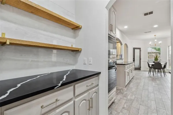 $515,000 | 9164 Hawley Drive, Fort Worth, TX 76244