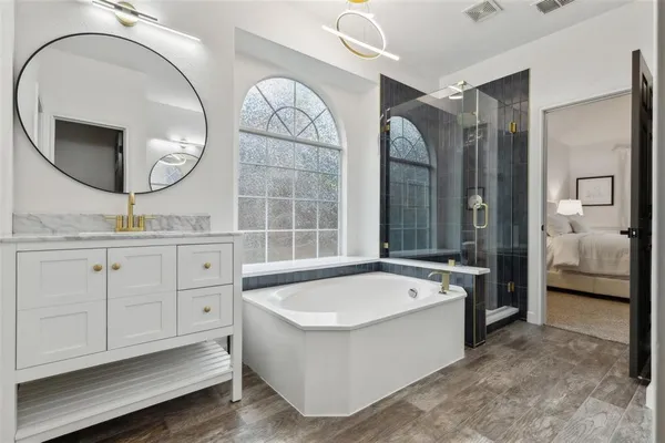 $515,000 | 9164 Hawley Drive, Fort Worth, TX 76244