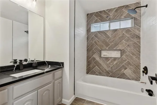 $515,000 | 9164 Hawley Drive, Fort Worth, TX 76244