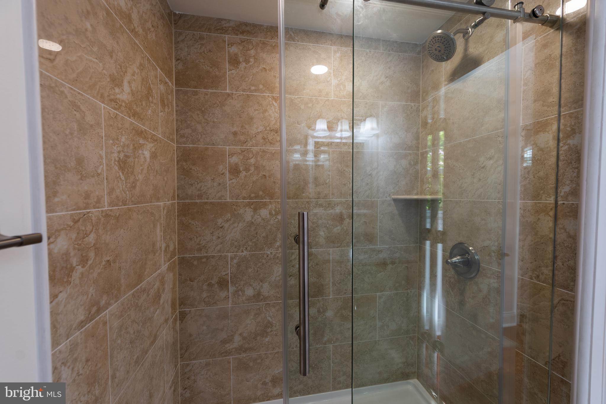 205 Fairway Road Ambler, PA 19002 - Photo 13 of 37 Gallery Image 13