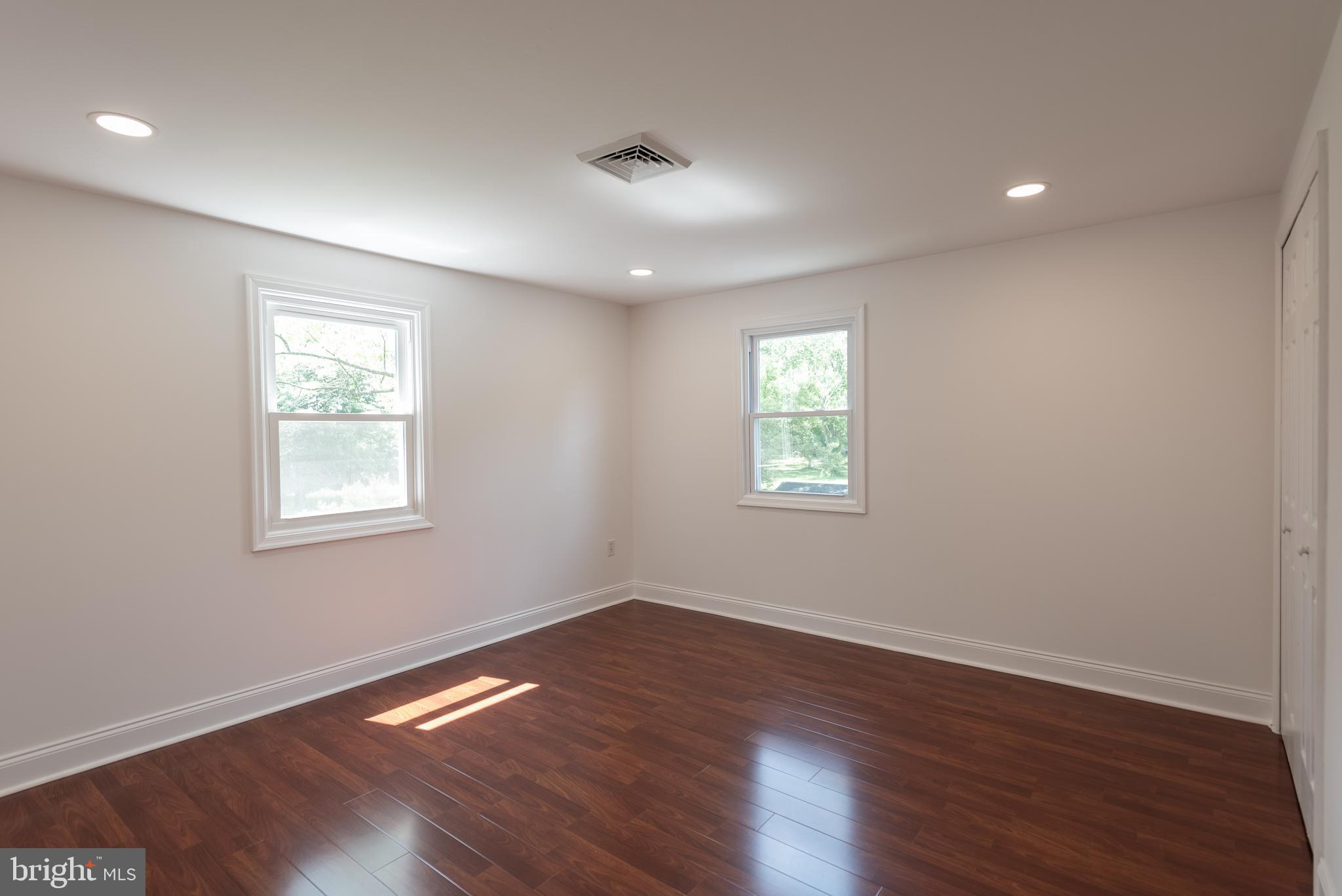 205 Fairway Road Ambler, PA 19002 - Photo 19 of 37 Gallery Image 19
