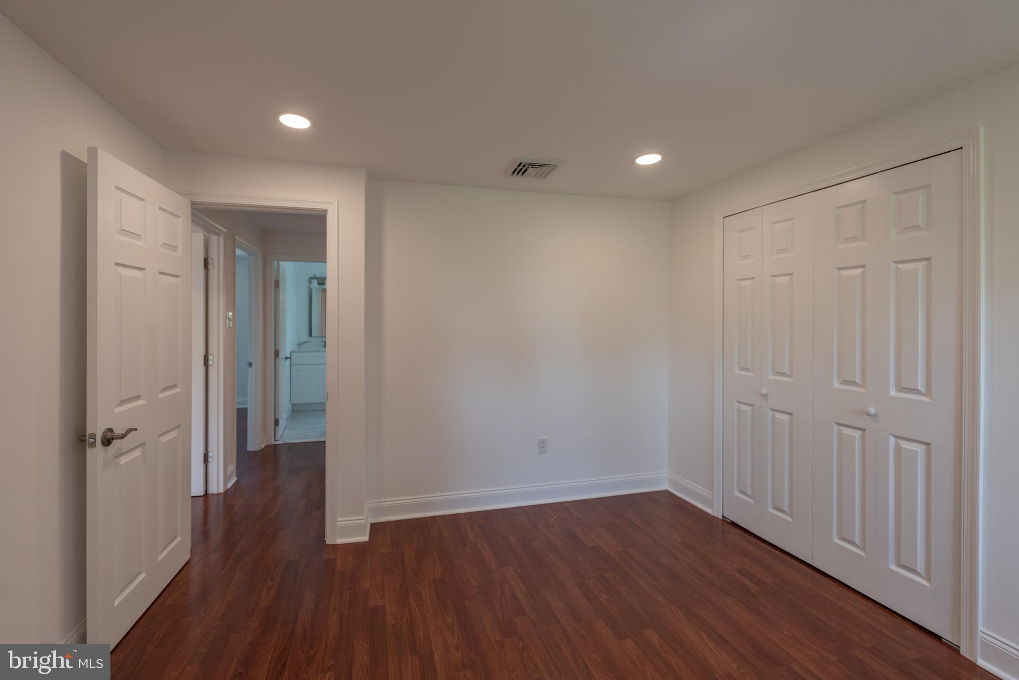205 Fairway Road Ambler, PA 19002 - Photo 21 of 37 Gallery Image 21