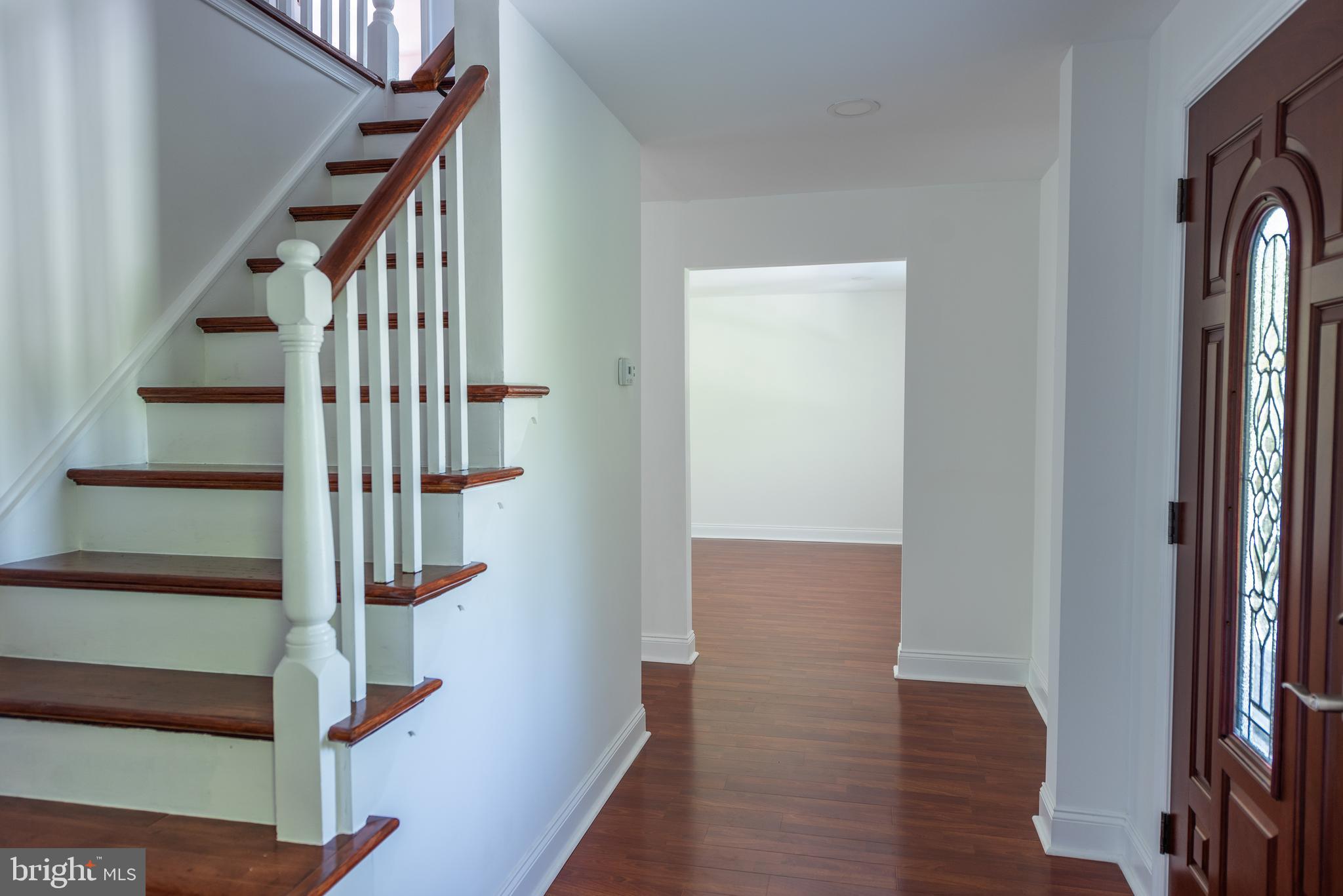 205 Fairway Road Ambler, PA 19002 - Photo 3 of 37 Gallery Image 3