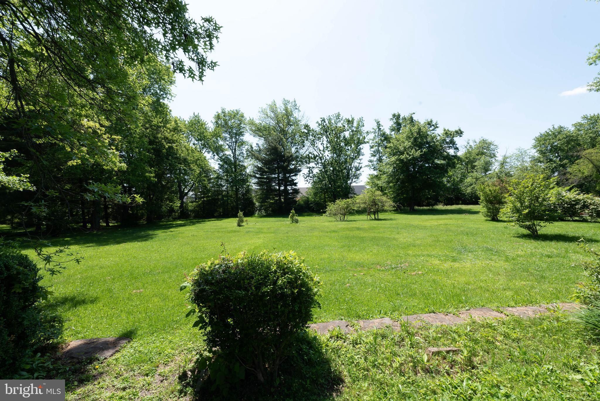 205 Fairway Road Ambler, PA 19002 - Photo 35 of 37 Gallery Image 35