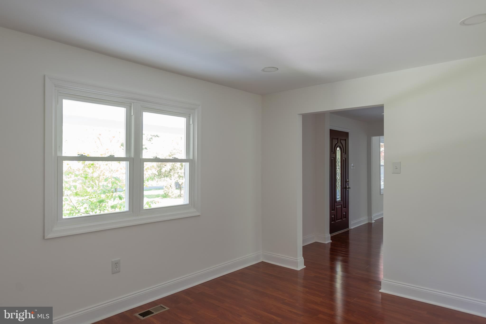 205 Fairway Road Ambler, PA 19002 - Photo 6 of 37 Gallery Image 6
