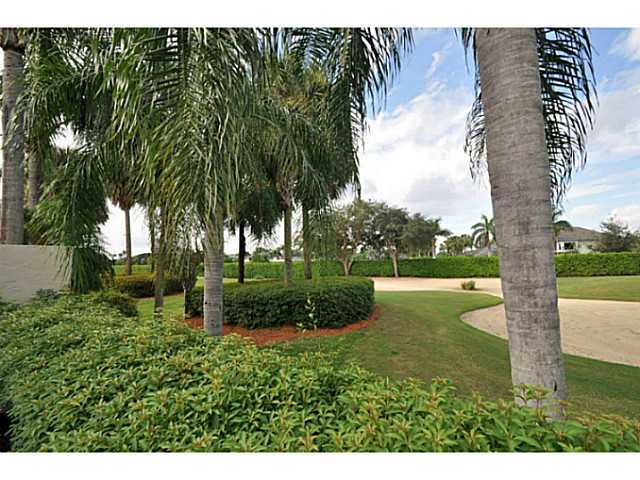 17493 Vía Capri Boca Raton, FL 33496 - Photo 25 of 25 Additional Photo