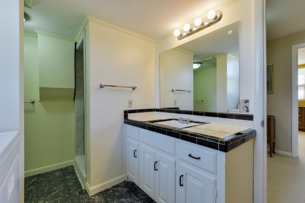719 Davidson Road Nashville, TN 37205 - Photo 11 of 14 Gallery Image 11