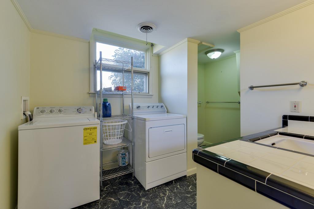 719 Davidson Road Nashville, TN 37205 - Photo 12 of 14 Gallery Image 12
