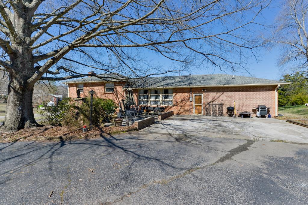 719 Davidson Road Nashville, TN 37205 - Photo 13 of 14 Gallery Image 13