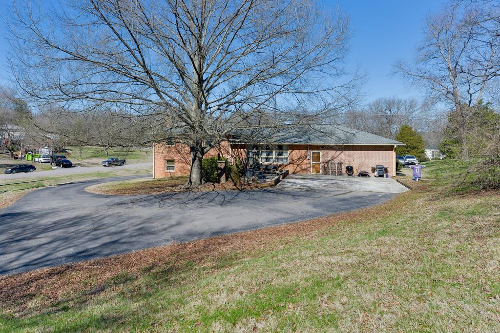719 Davidson Road Nashville, TN 37205 - Photo 14 of 14 Gallery Image 14