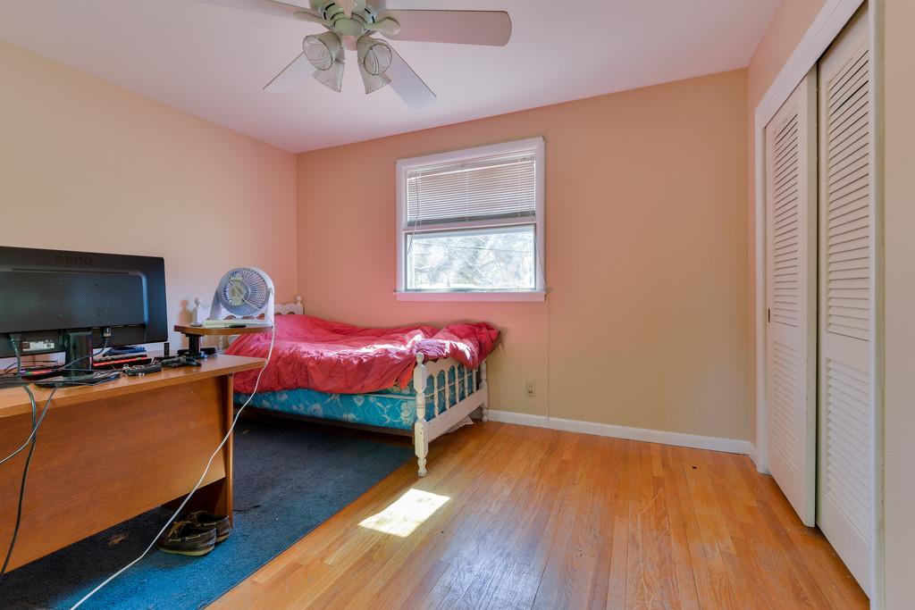 719 Davidson Road Nashville, TN 37205 - Photo 8 of 14 Gallery Image 8