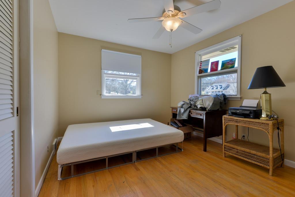 719 Davidson Road Nashville, TN 37205 - Photo 9 of 14 Gallery Image 9