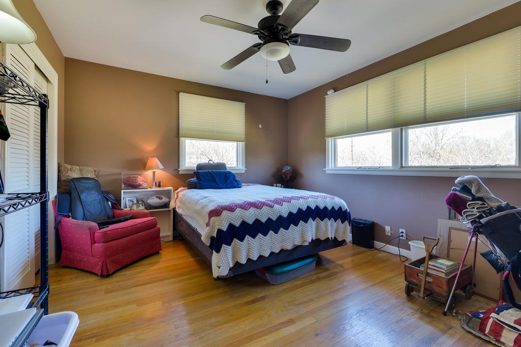719 Davidson Road Nashville, TN 37205 - Photo 10 of 14 Gallery Image 10