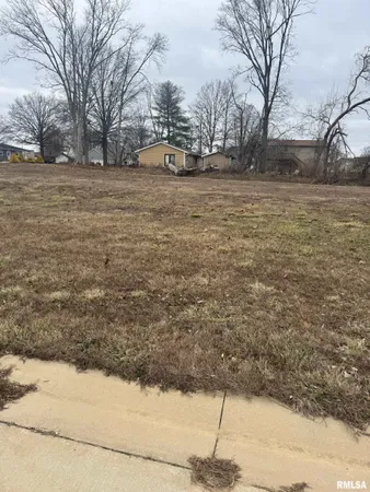 $46,600 | 67 Firefly Court, Chatham, IL 62629