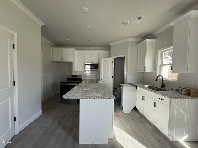 $315,000 | 256 Bluejay Street, Clayton, NC 27520