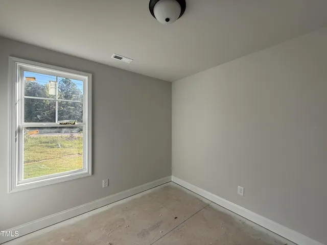 $315,000 | 256 Bluejay Street, Clayton, NC 27520