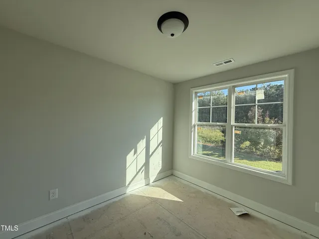 $315,000 | 256 Bluejay Street, Clayton, NC 27520