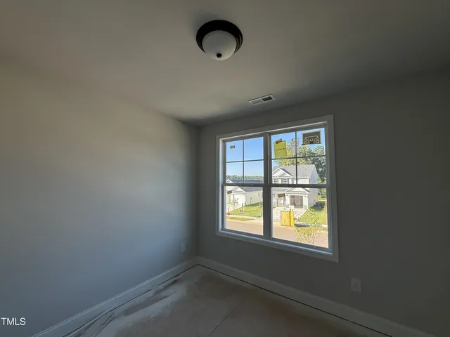 $315,000 | 256 Bluejay Street, Clayton, NC 27520