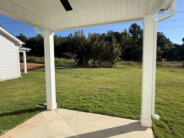 $315,000 | 256 Bluejay Street, Clayton, NC 27520