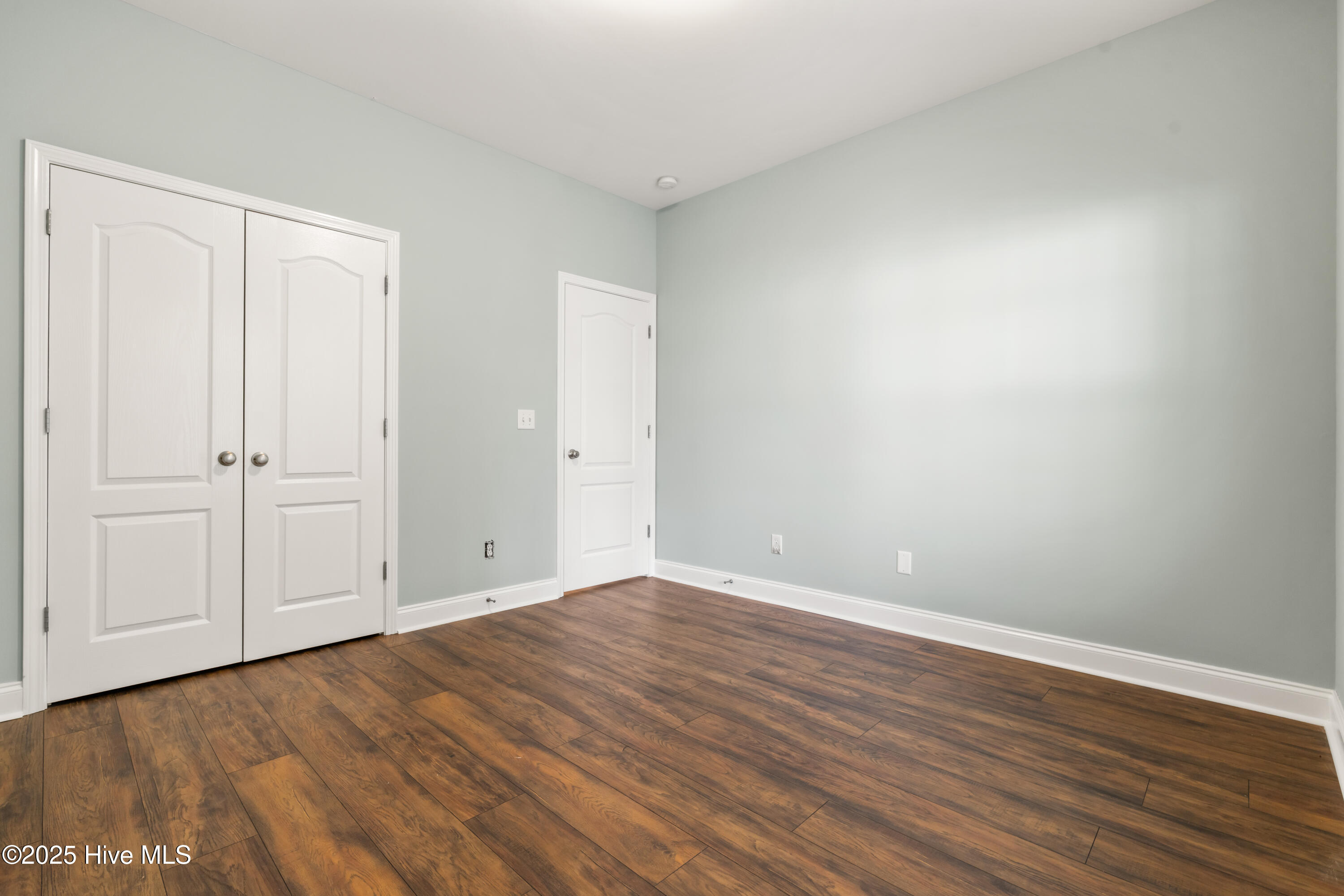 1510 Stones Edge Loop Road Wilmington, NC 28405 - Photo 29 of 53 1510StonesEdgeLoop-87